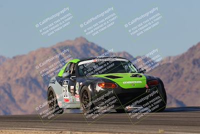 media/Oct-14-2023-Lucky Dog Racing (Sat) [[cef75db616]]/Turn 9 (330pm)/